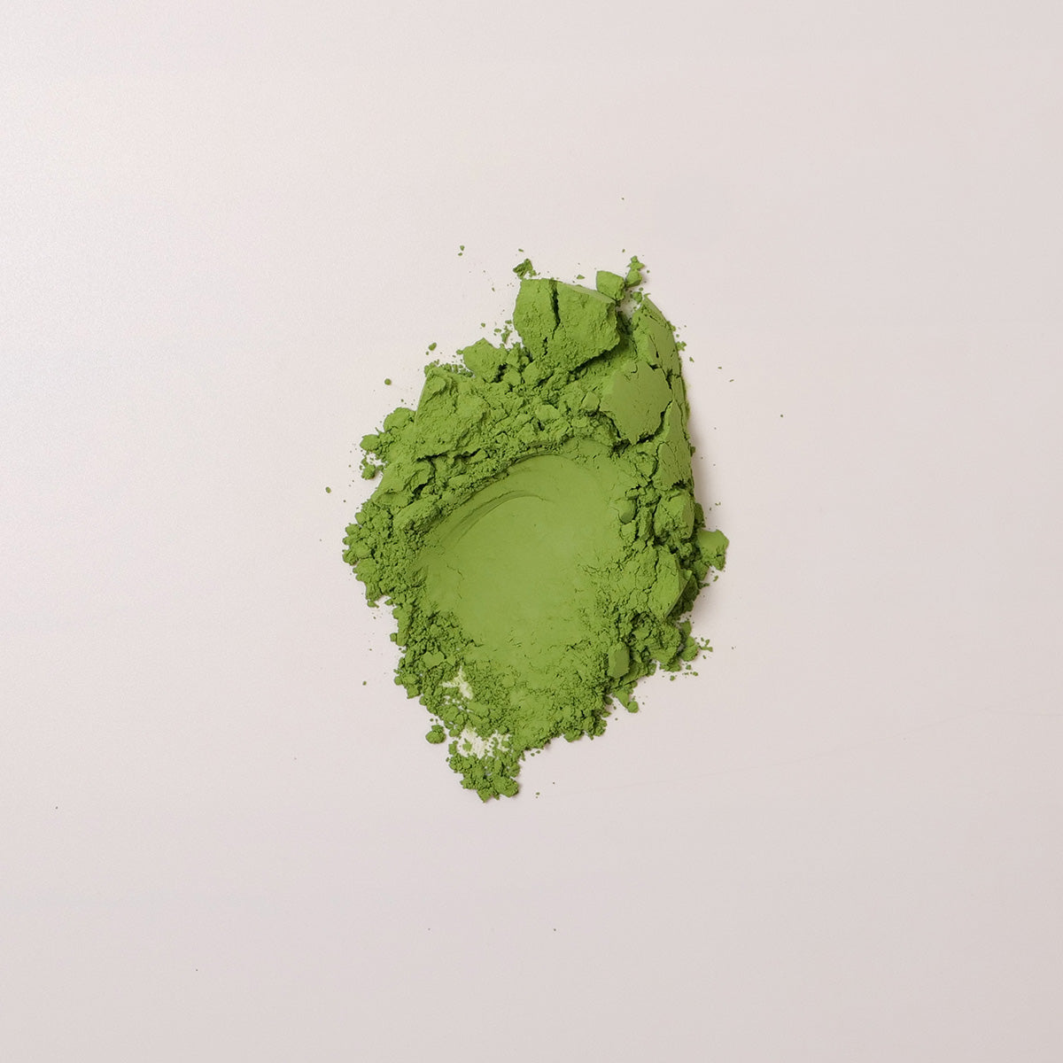 #3211 Uji "Inochi" Matcha Gokou S/O 2023 4g