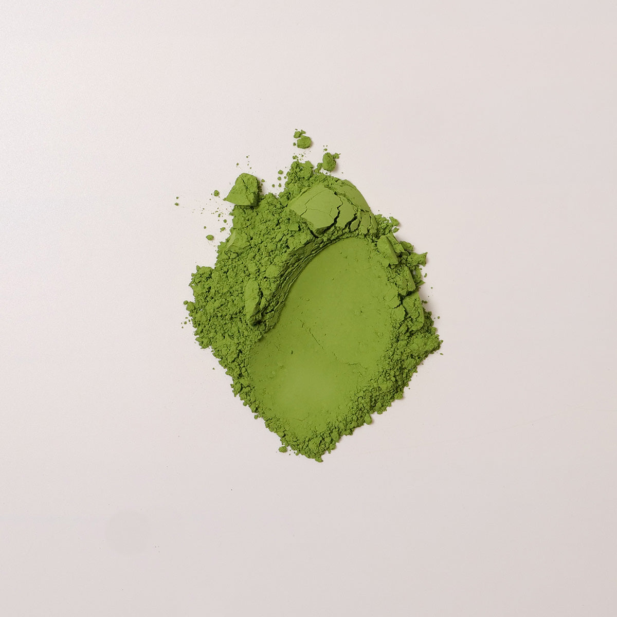 #3244 Uji "Secret" Matcha Signature Blend 2023 2g