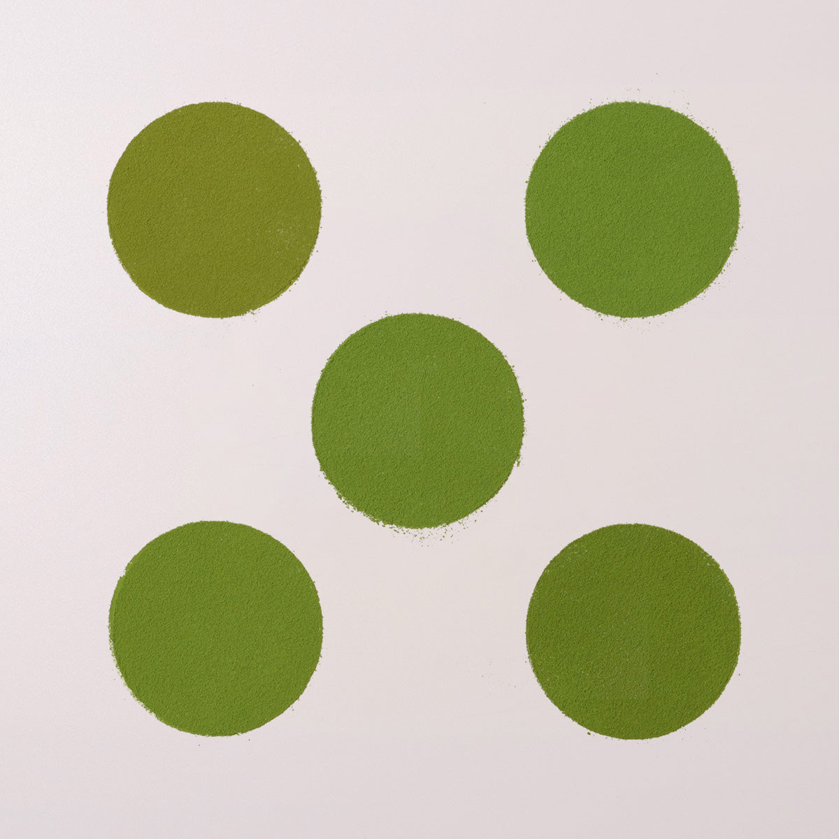 Finest Matcha Bundle 2023