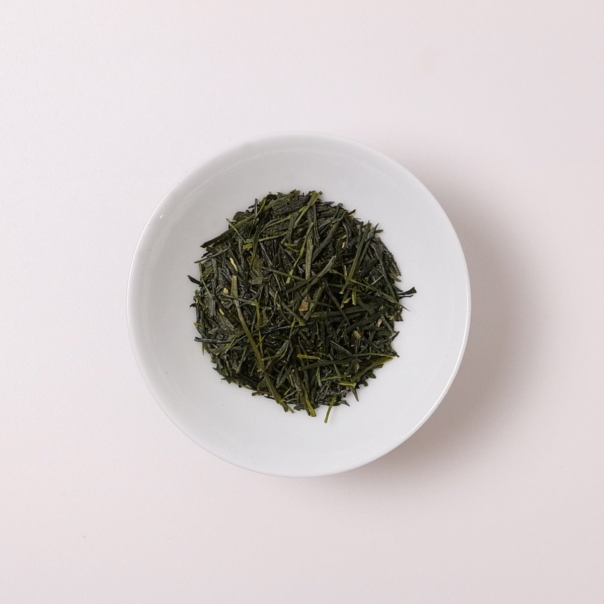 Finest Sencha Bundle 2023