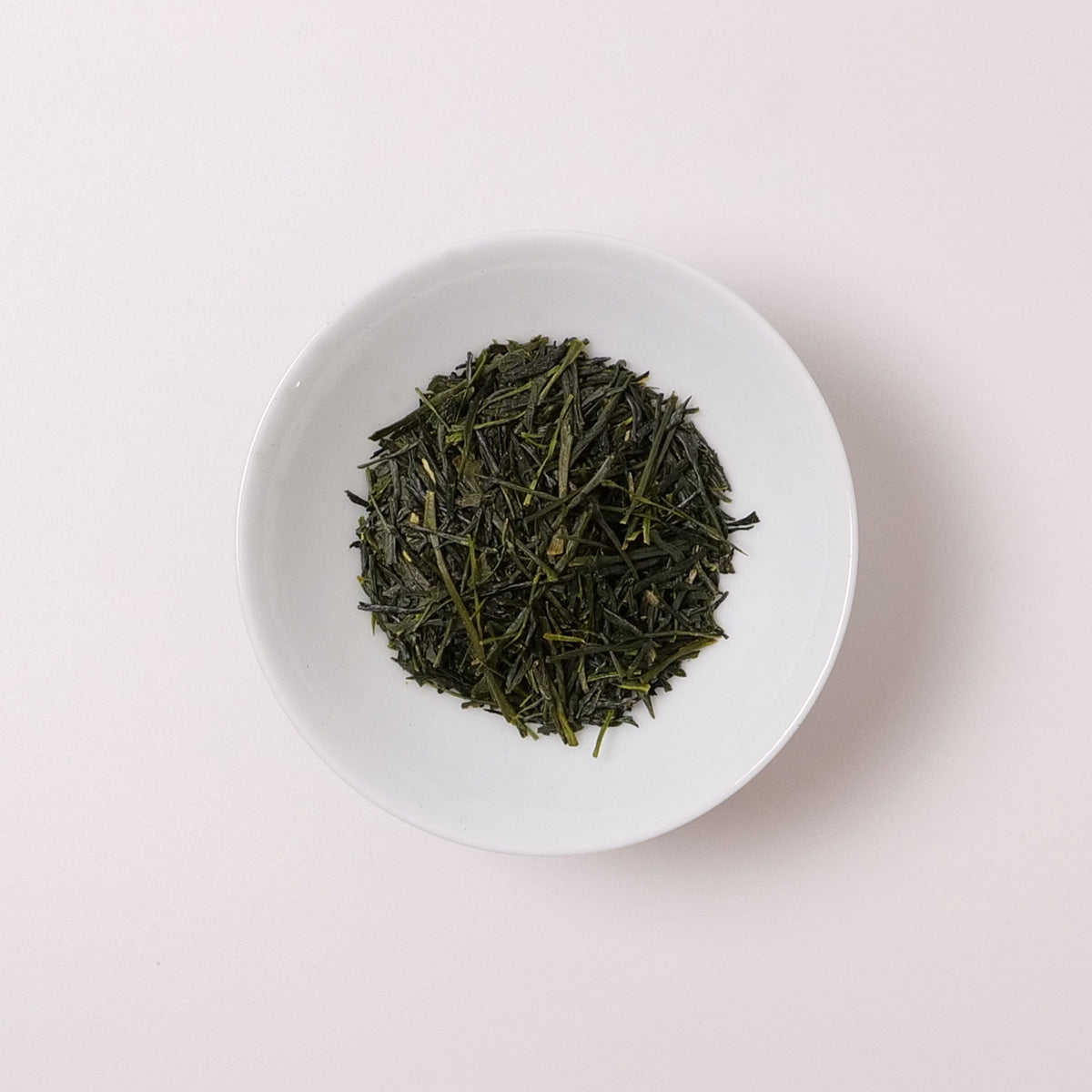 #3111 Yame "Tsuchi" Sencha Light Blend 2023 5g