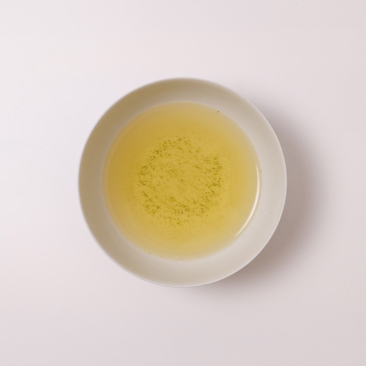 #3111 Yame "Tsuchi" Sencha Light Blend 2023 5g