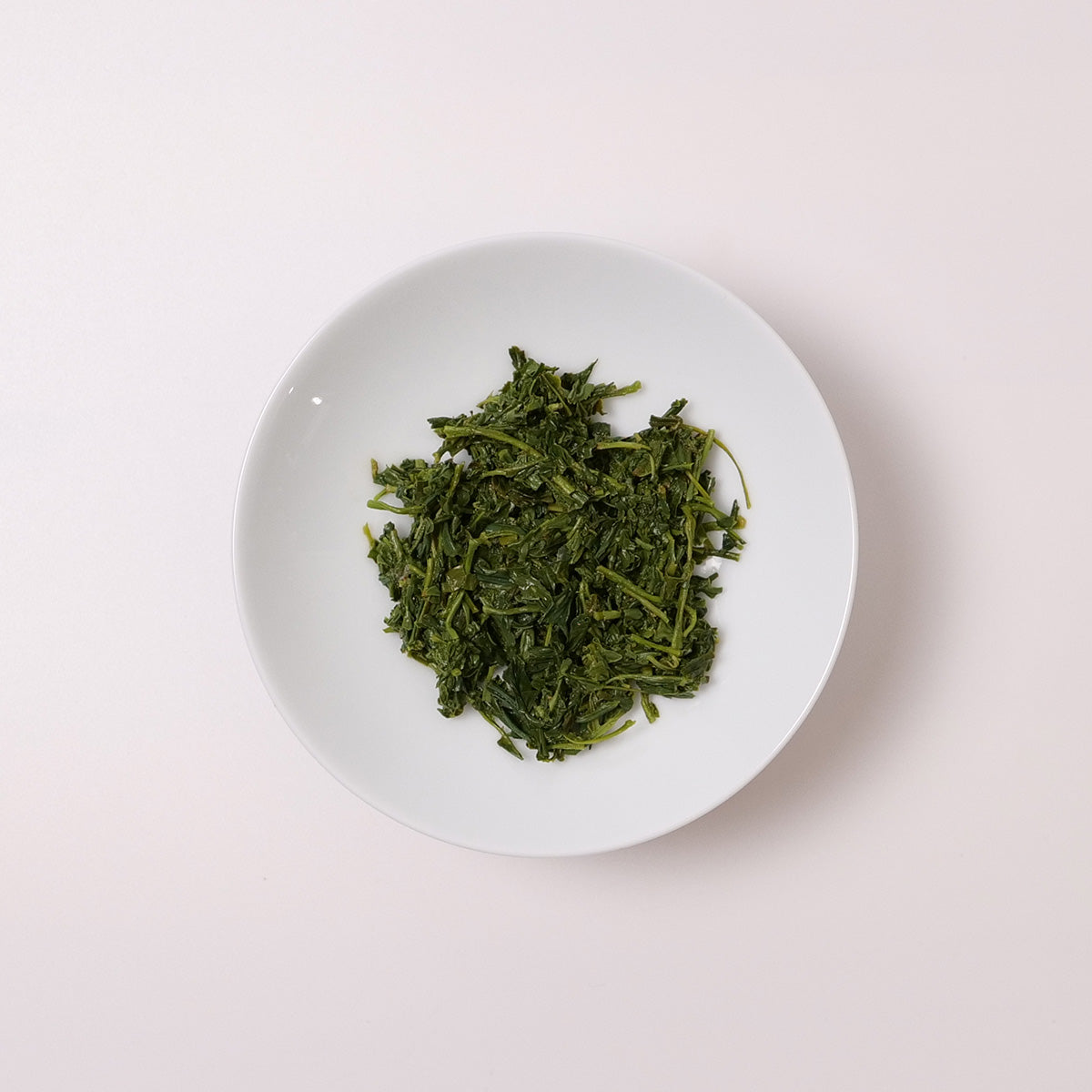 #3111 Yame "Tsuchi" Sencha Light Blend 2023 5g