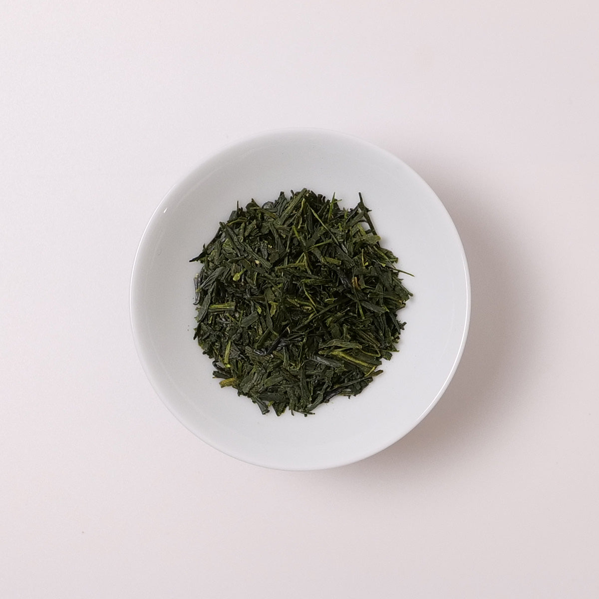 #3112 Yame "Tsuchi" Sencha Signature Blend 2023 5g