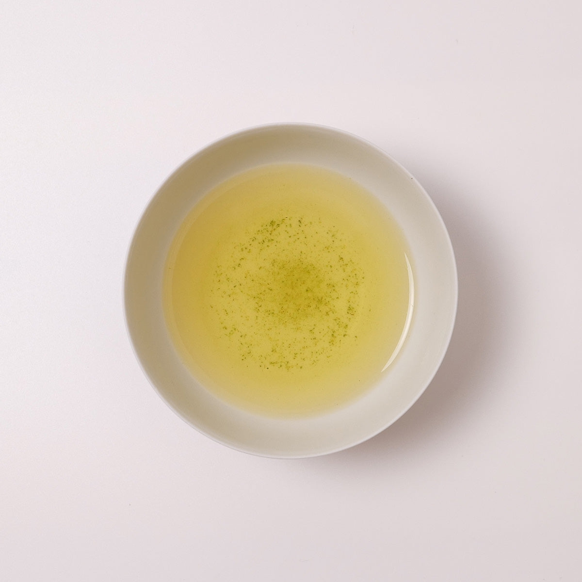 #3112 Yame "Tsuchi" Sencha Signature Blend 2023 5g