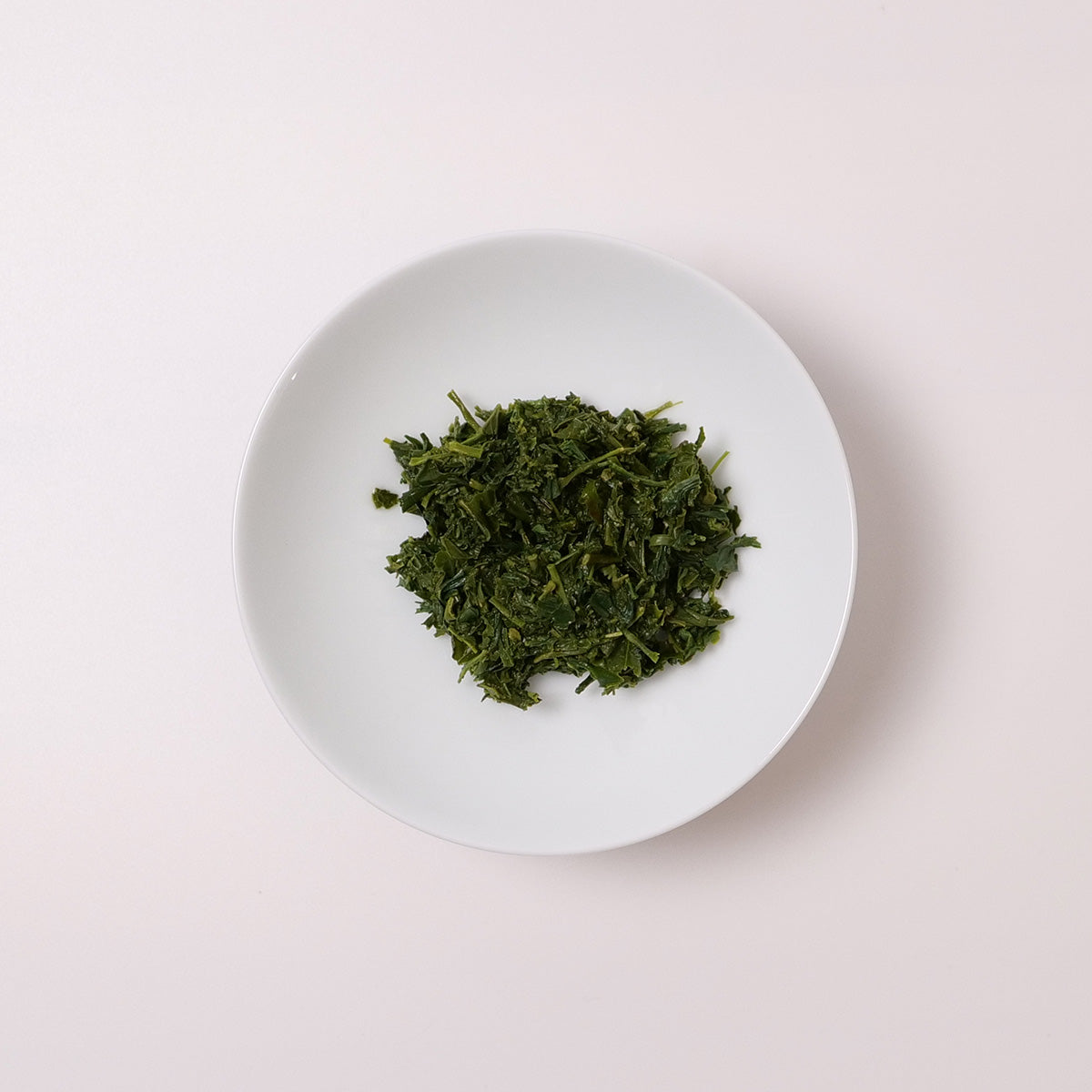 #3112 Yame "Tsuchi" Sencha Signature Blend 2023 5g