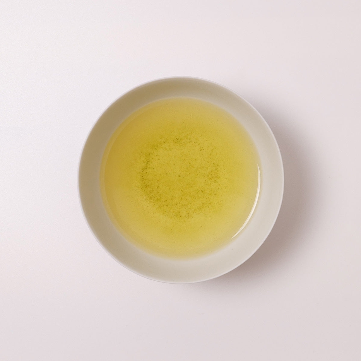 #3116 Yame "Tsuchi" Genmaicha Signature Blend 2023 5g