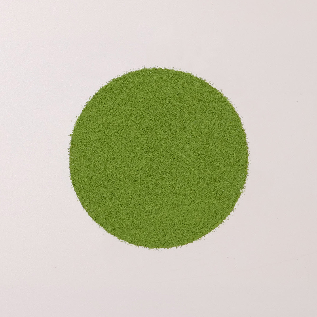 #3211 Uji "Inochi" Matcha Gokou S/O 2023 4g