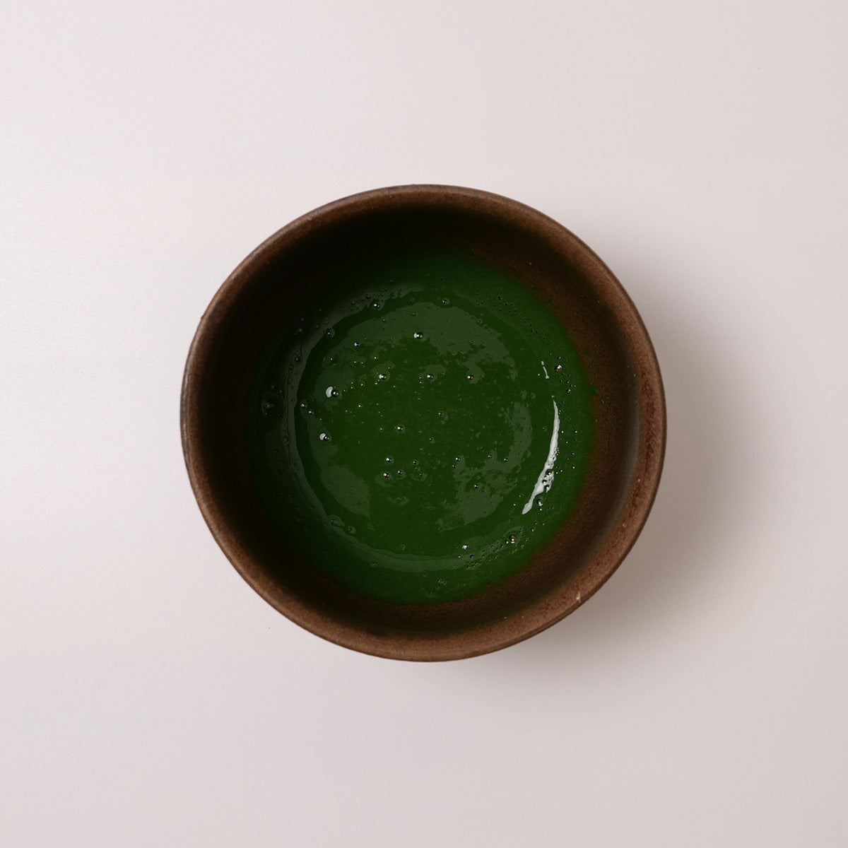 #3211 Uji "Inochi" Matcha Gokou S/O 2023 4g