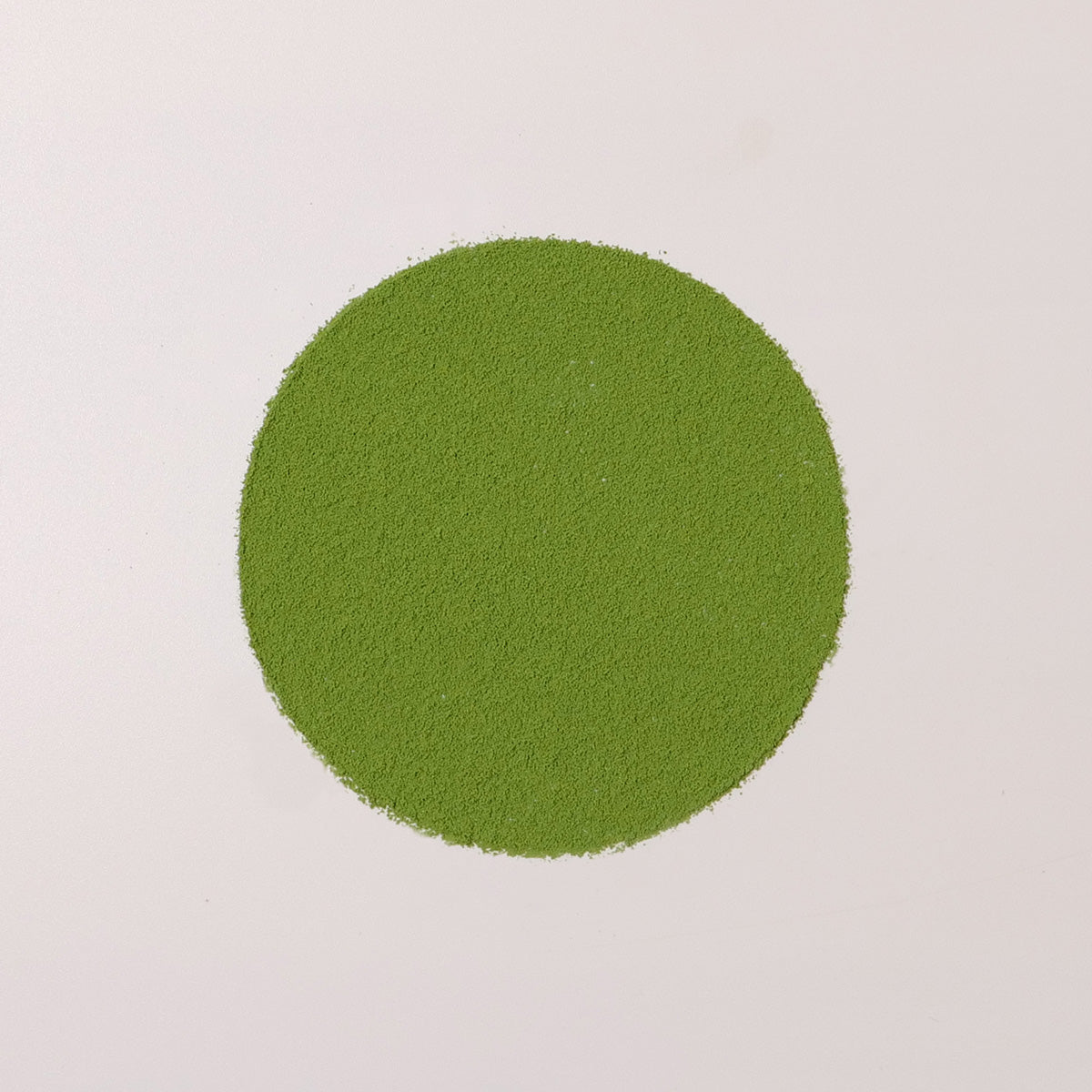 #3212 Uji "Inochi" Matcha Samidori S/O 2023 4g