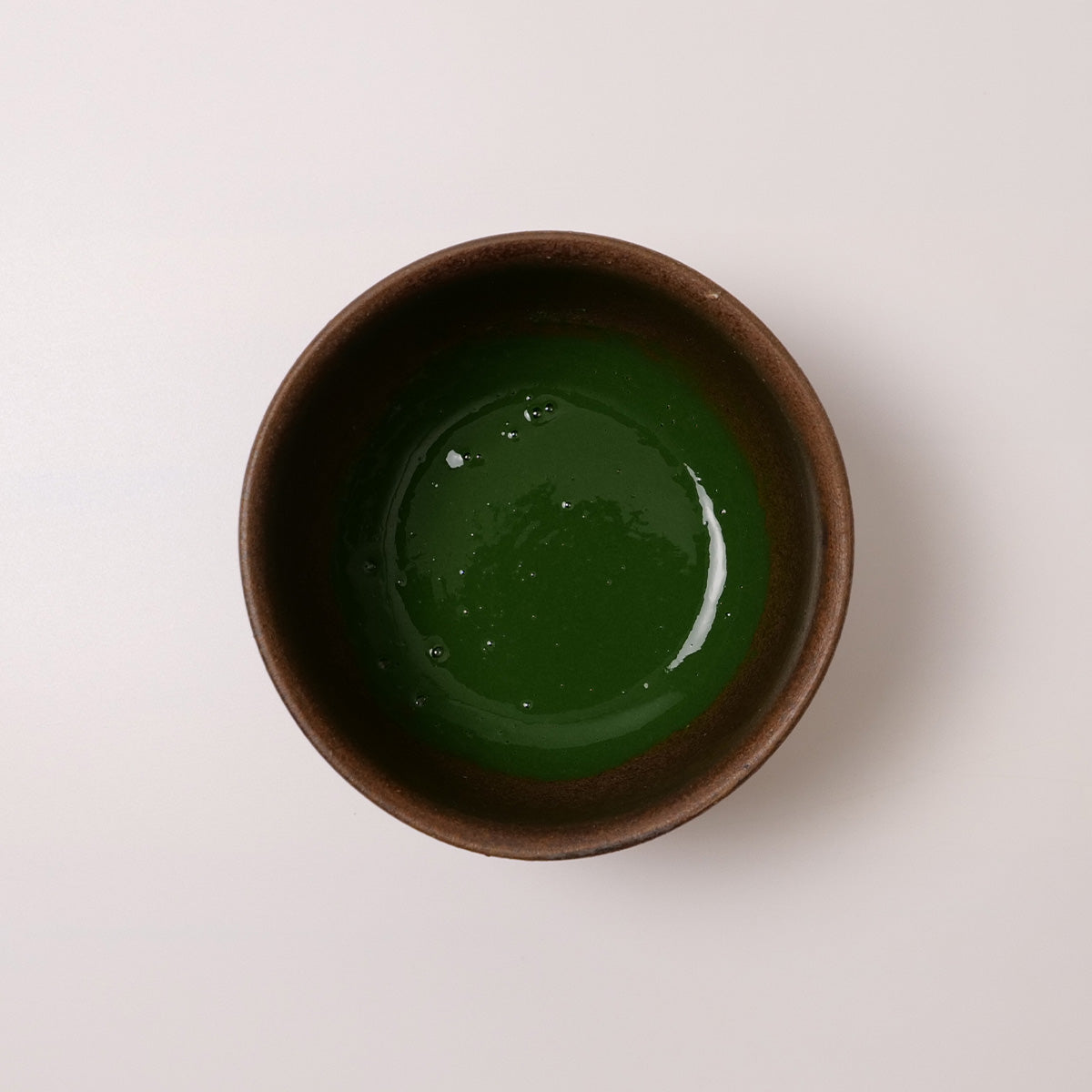 #3212 Uji "Inochi" Matcha Samidori S/O 2023 4g