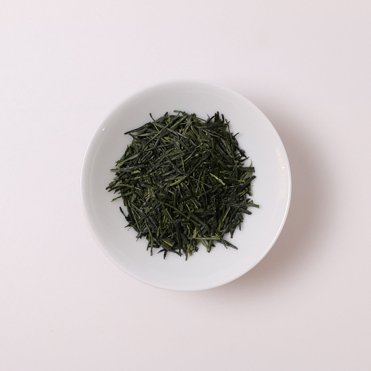 #3242 Uji "Secret" Sencha Okumidori S/O 2023 5g