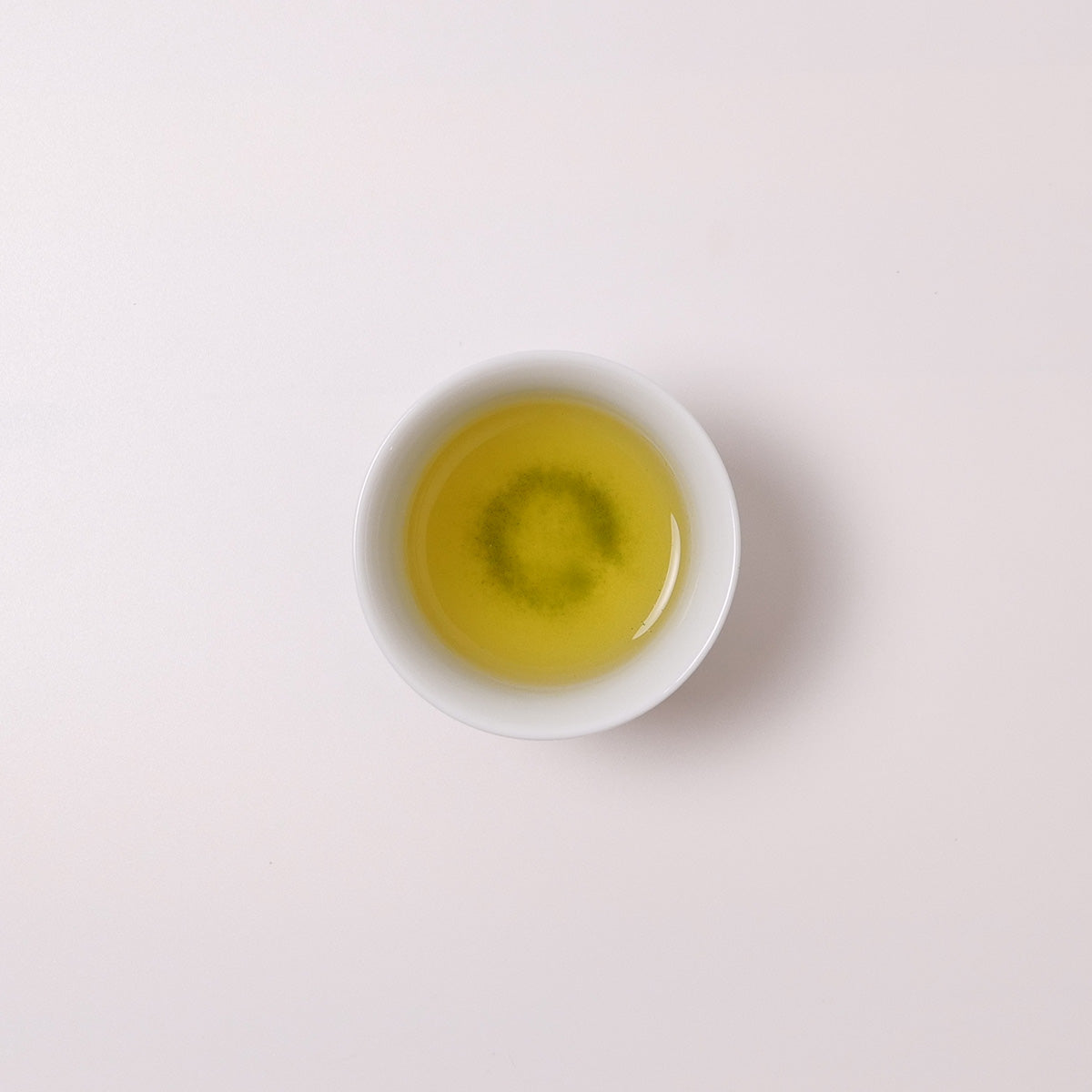 #3243 Uji "Secret" Gyokuro Okumidori S/O 2023 5g