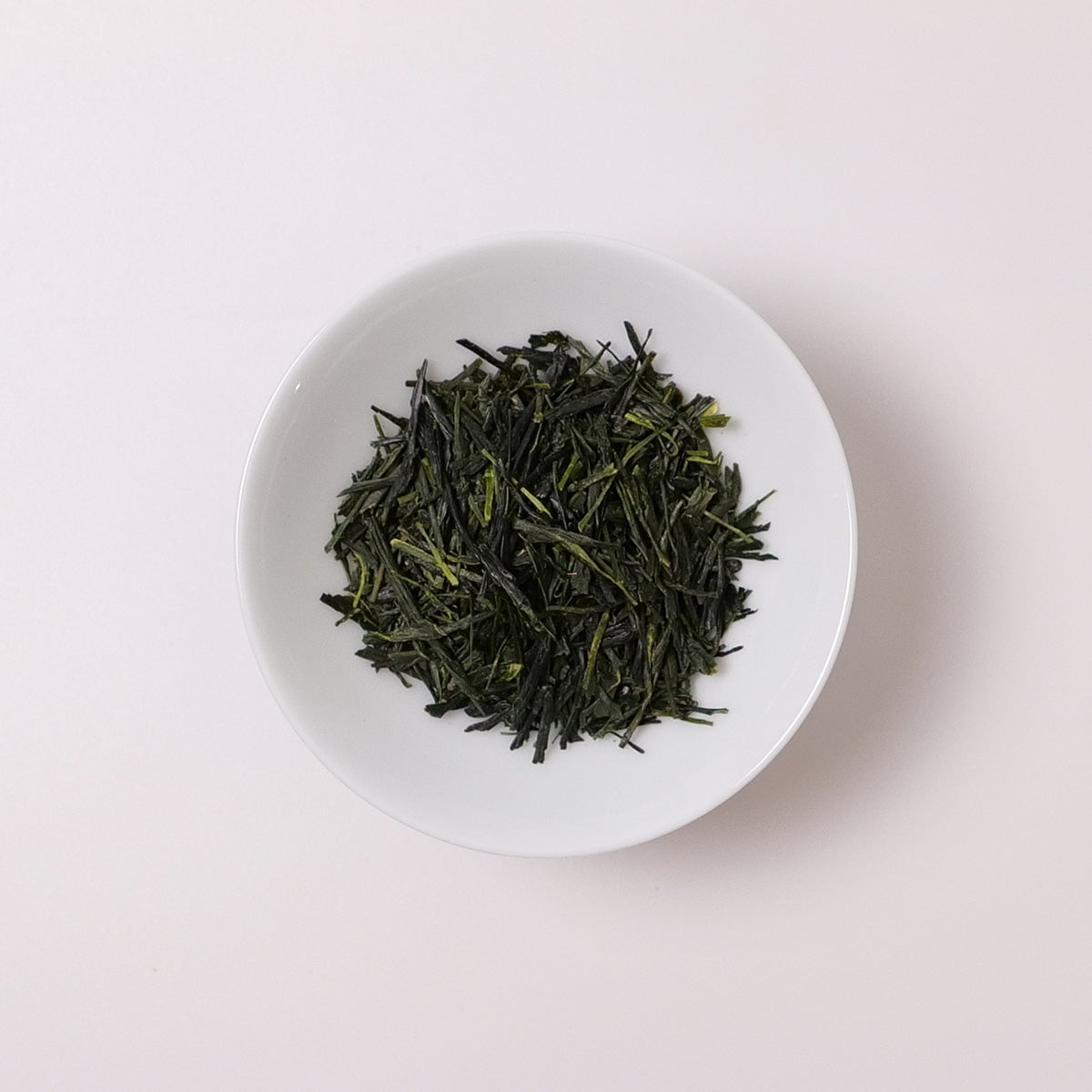 #3312 Kirishima "Kirii" Sencha Signature Blend 2023 5g