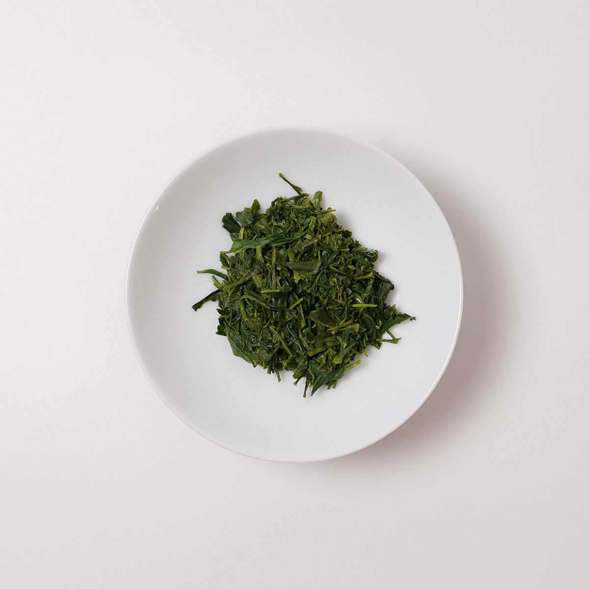 #3312 Kirishima "Kirii" Sencha Signature Blend 2023 5g