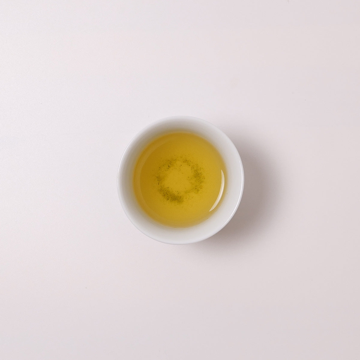 #3313 Kirishima "Kirii" Gyokuro Signature Blend 2023 5g