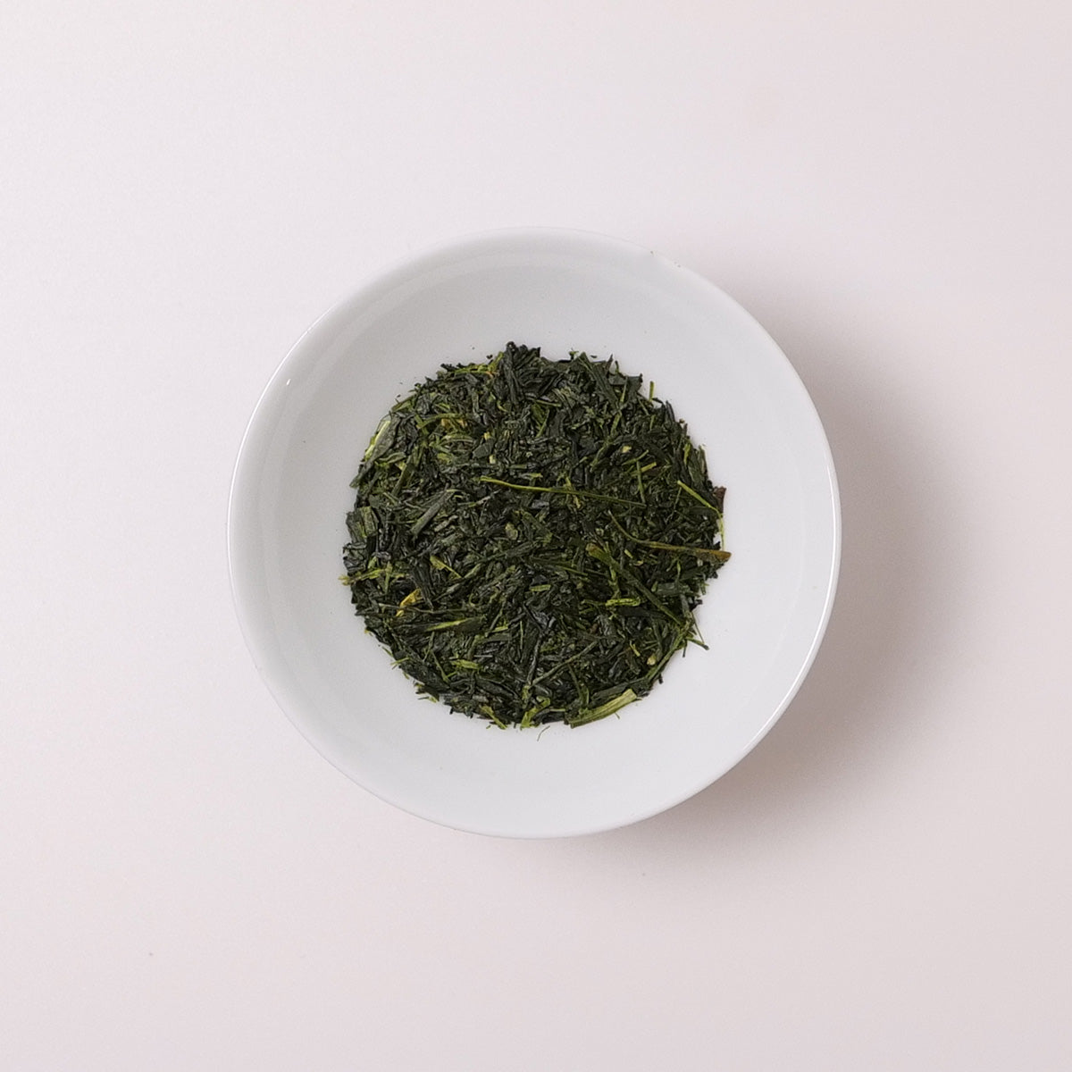 #3331 Chiran "Tomo" Sencha Signature Blend 2023 5g