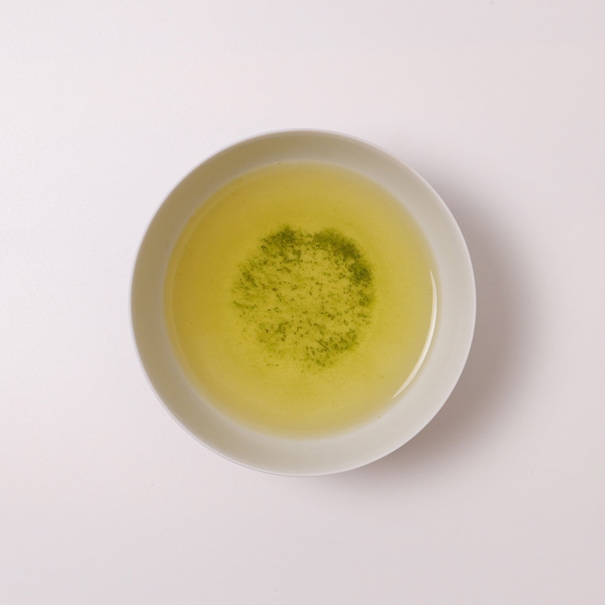 #3331 Chiran "Tomo" Sencha Signature Blend 2023 5g