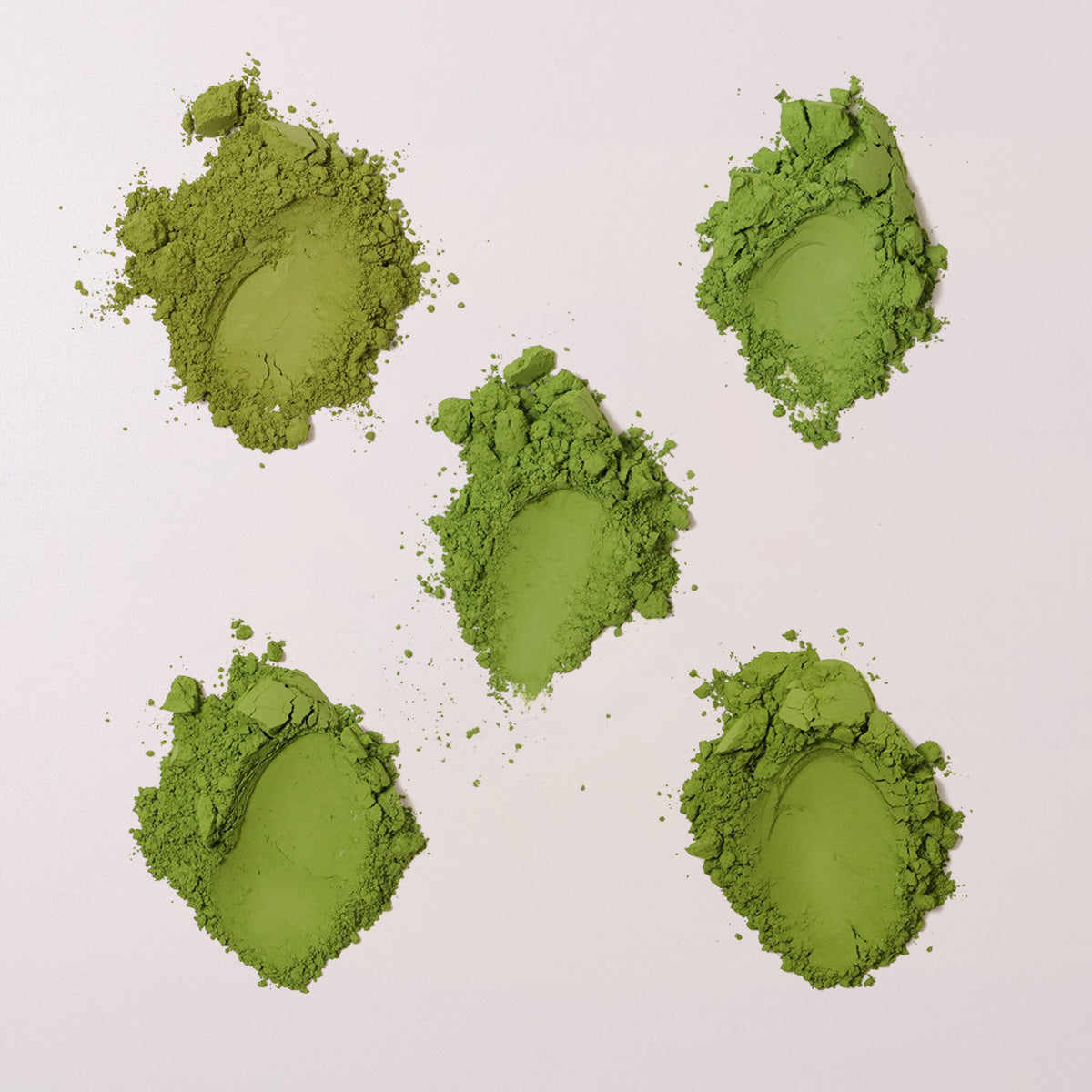 Finest Matcha Bundle 2023