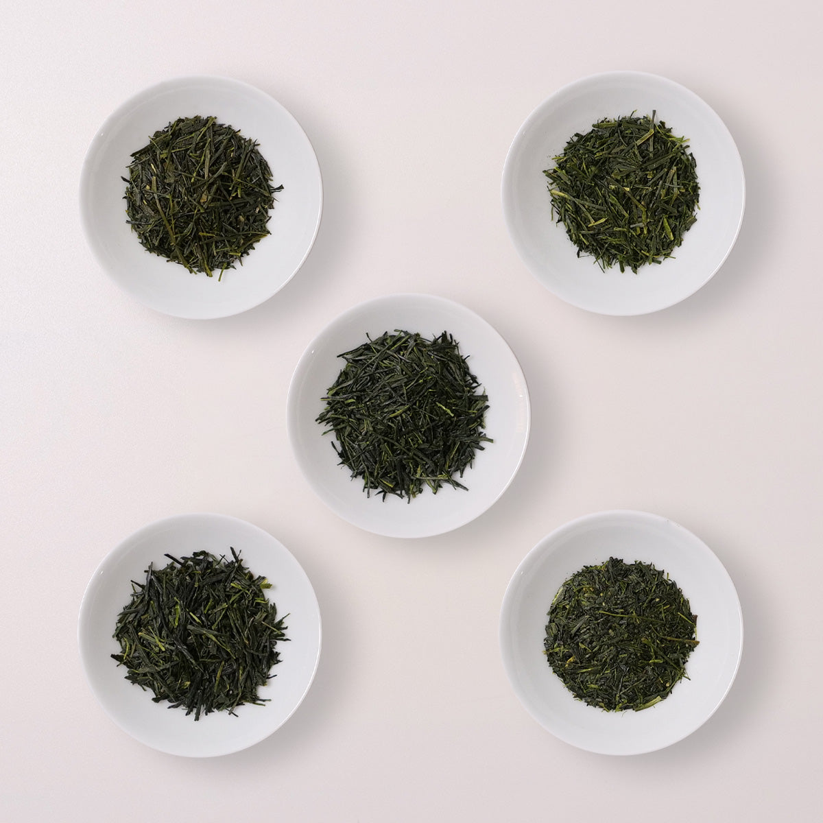 Finest Sencha Bundle 2023