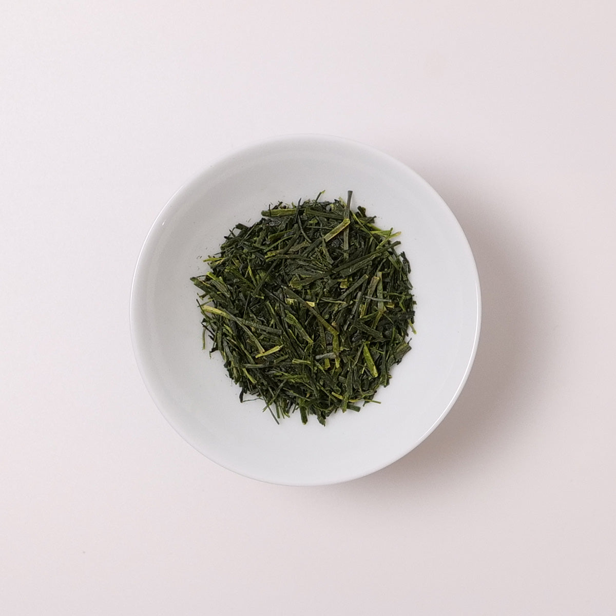 Finest Sencha Bundle 2023