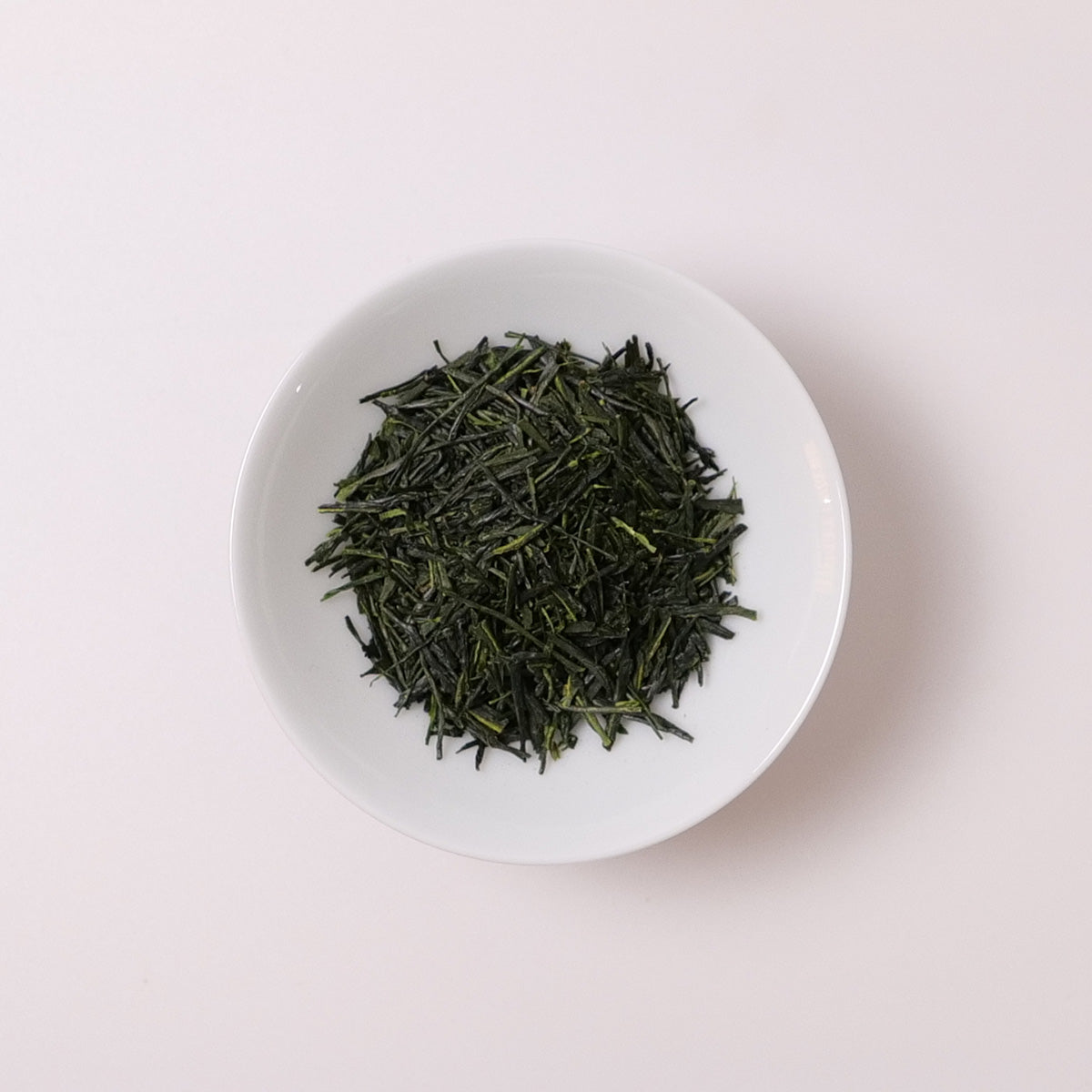 Finest Sencha Bundle 2023