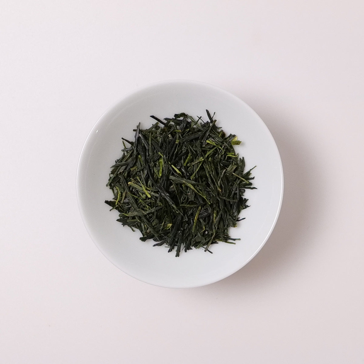 Finest Sencha Bundle 2023