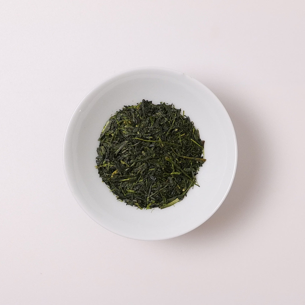 Finest Sencha Bundle 2023